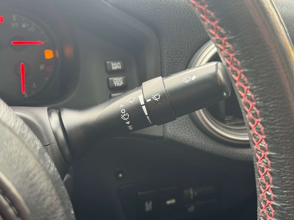 Used Toyota GT86 2015 for sale - 76296835: Photo 16