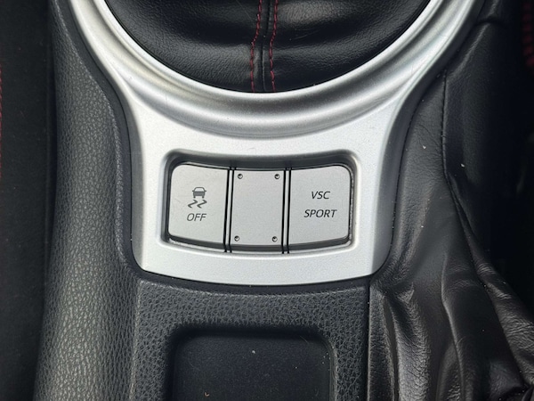 Used Toyota GT86 2015 for sale - 76296835: Photo 21