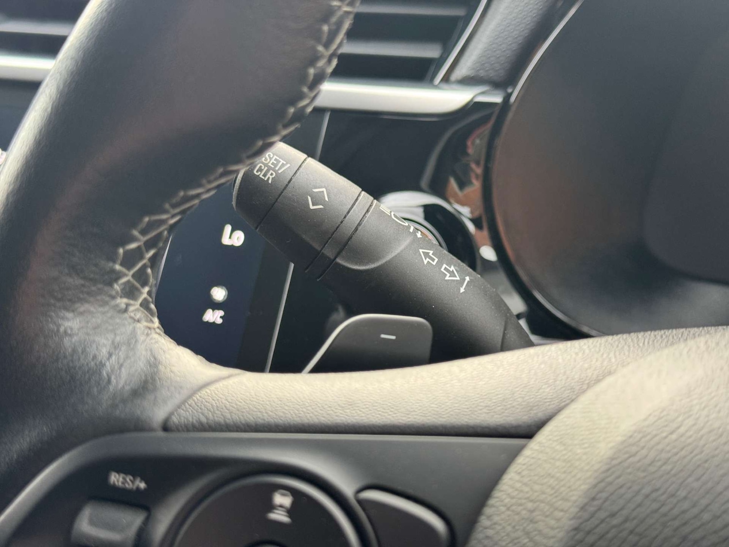 Used Vauxhall Corsa 2020 for sale - 76600749: Photo 28