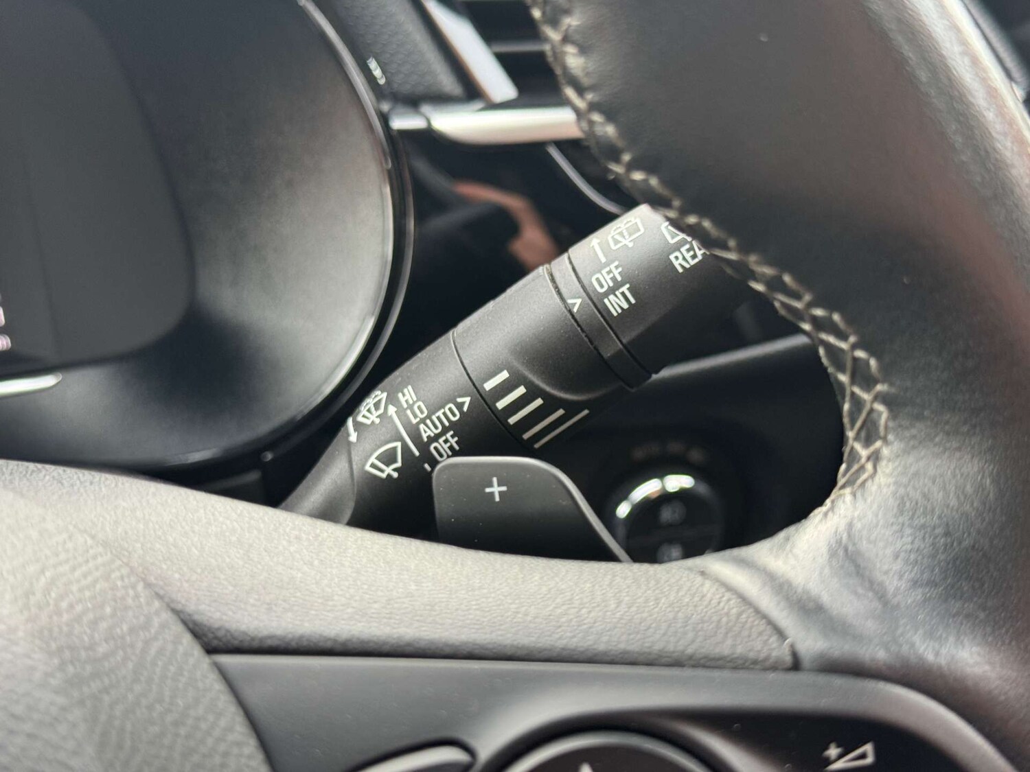 Used Vauxhall Corsa 2020 for sale - 76600749: Photo 29