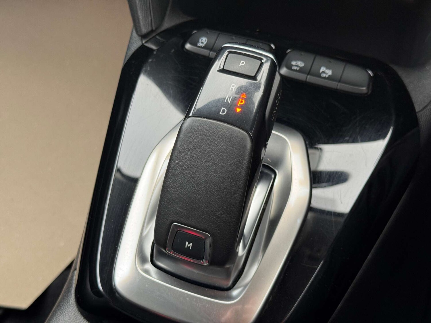 Used Vauxhall Corsa 2020 for sale - 76600749: Photo 35