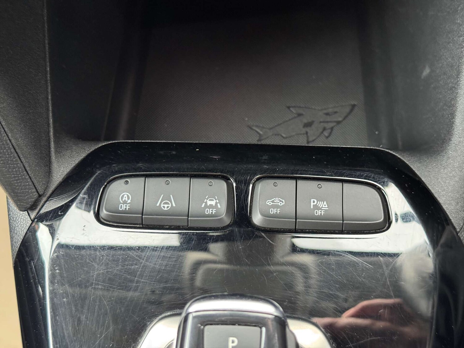 Used Vauxhall Corsa 2020 for sale - 76600749: Photo 37