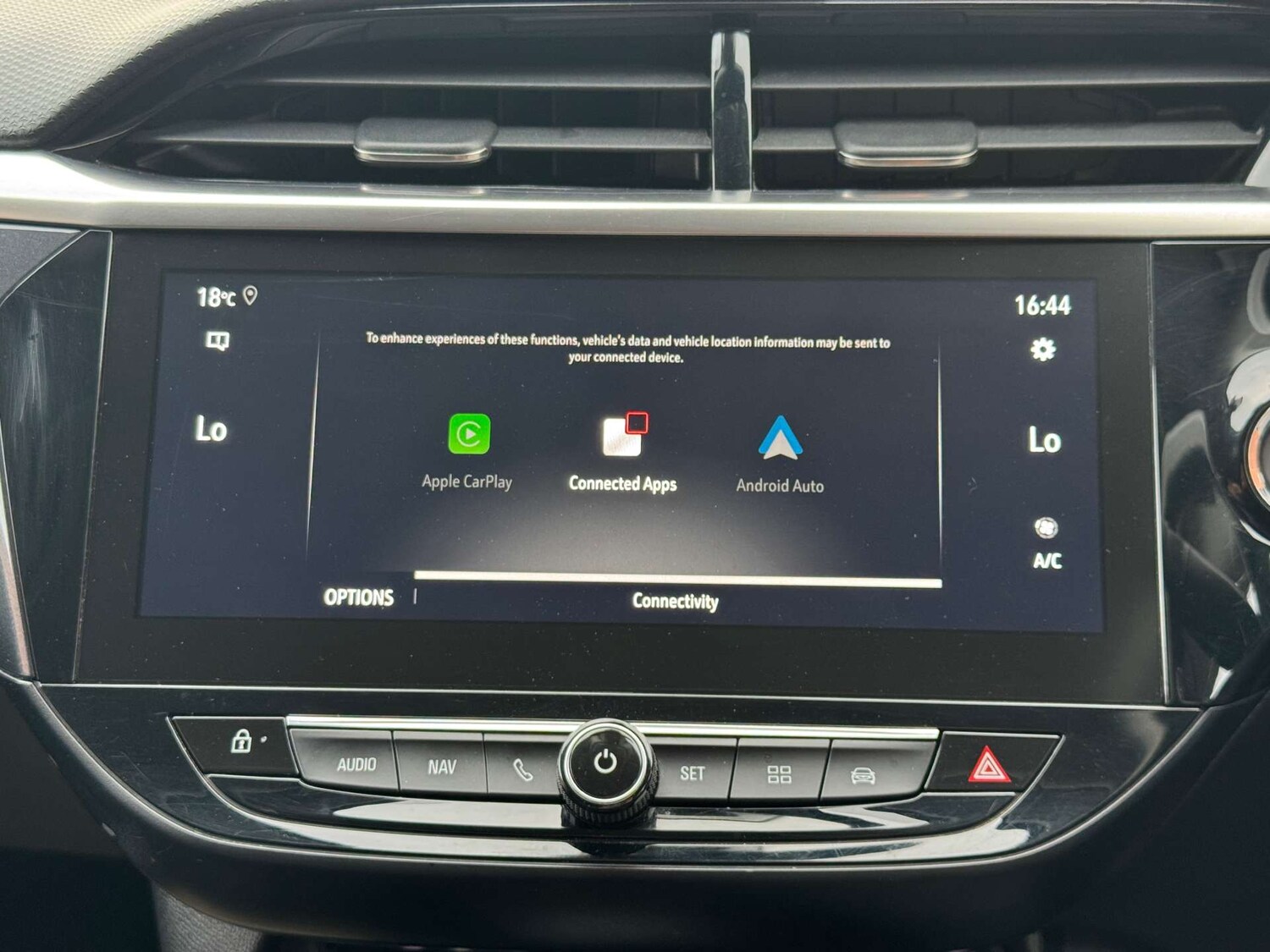 Used Vauxhall Corsa 2020 for sale - 76600749: Photo 39