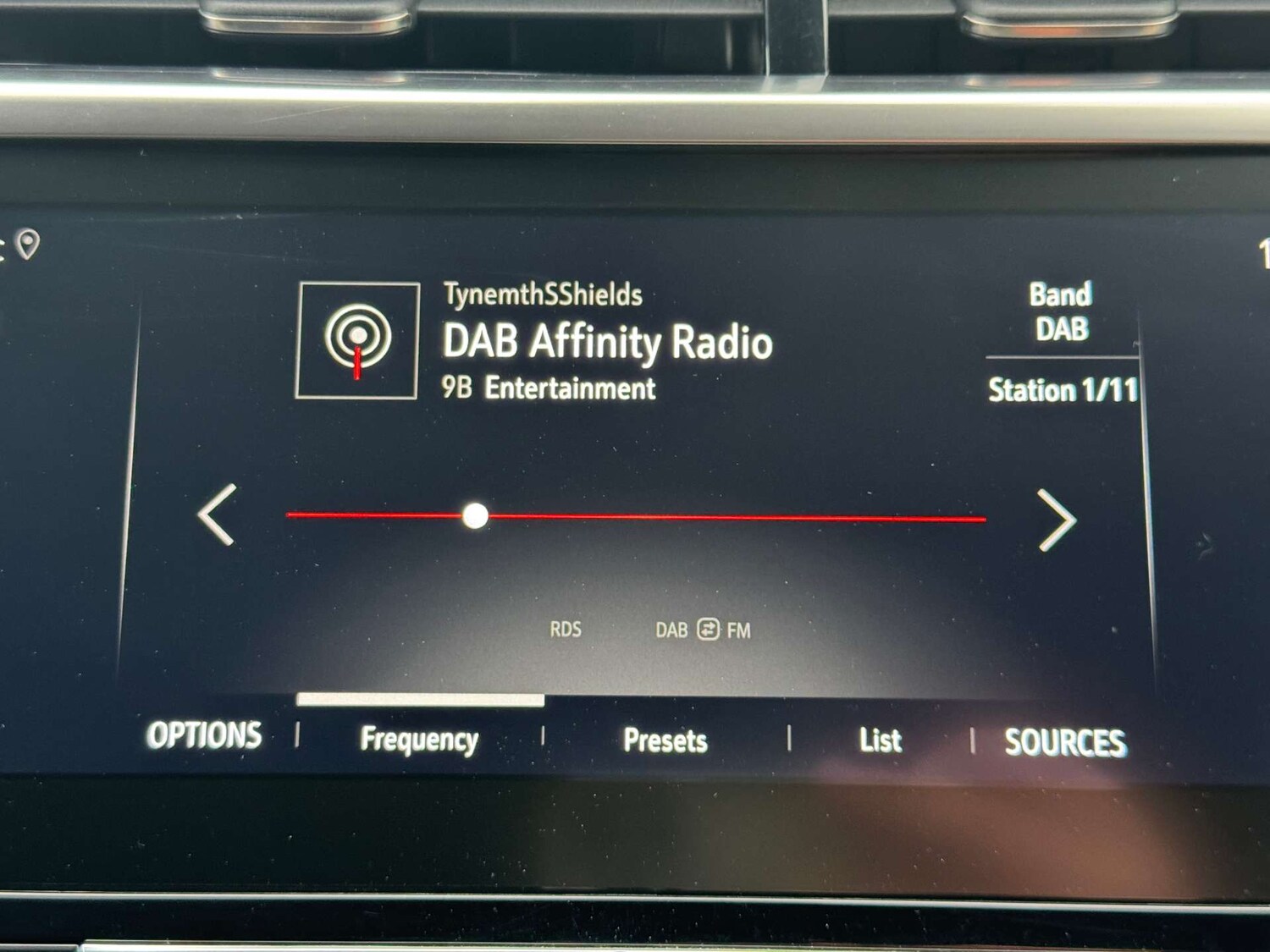 Used Vauxhall Corsa 2020 for sale - 76600749: Photo 43