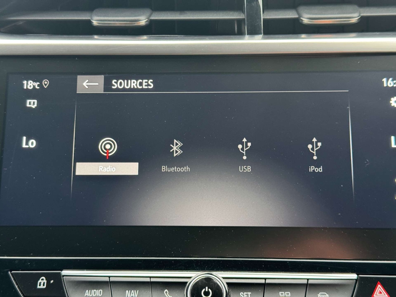 Used Vauxhall Corsa 2020 for sale - 76600749: Photo 44