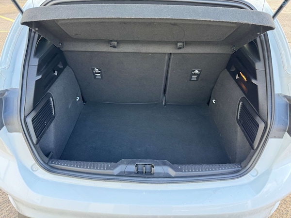 Used Ford Focus 2019 for sale - 76123822: Photo 21
