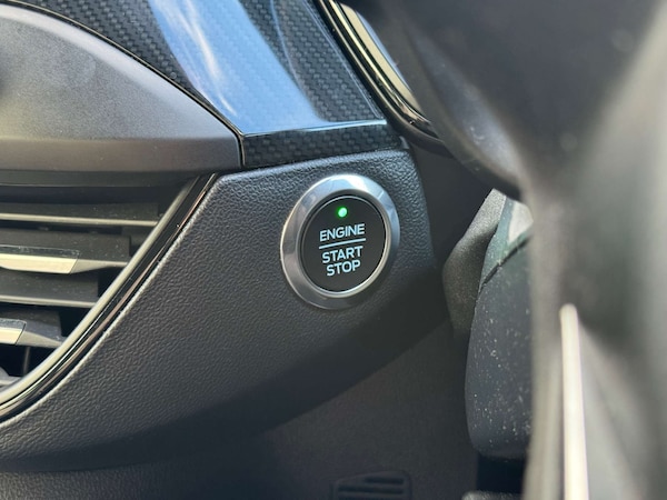 Used Ford Focus 2019 for sale - 76123822: Photo 24