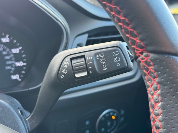 Used Ford Focus 2019 for sale - 76123822: Photo 28