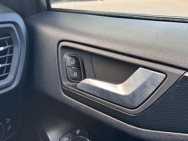 Used Ford Focus 2019 for sale - 76123822: Photo 33
