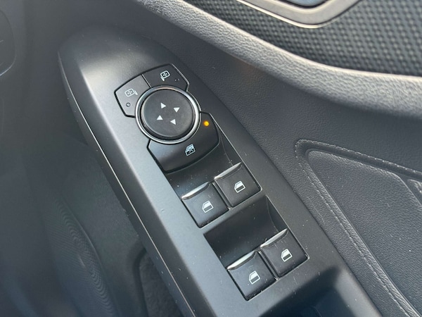 Used Ford Focus 2019 for sale - 76123822: Photo 34