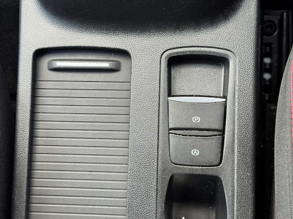 Used Ford Focus 2019 for sale - 76123822: Photo 36