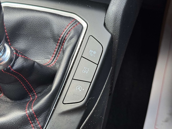 Used Ford Focus 2019 for sale - 76123822: Photo 38