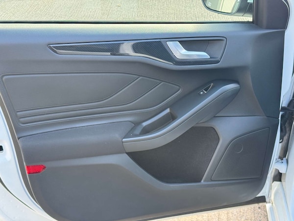 Used Ford Focus 2019 for sale - 76123822: Photo 48