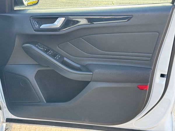 Used Ford Focus 2019 for sale - 76123822: Photo 49