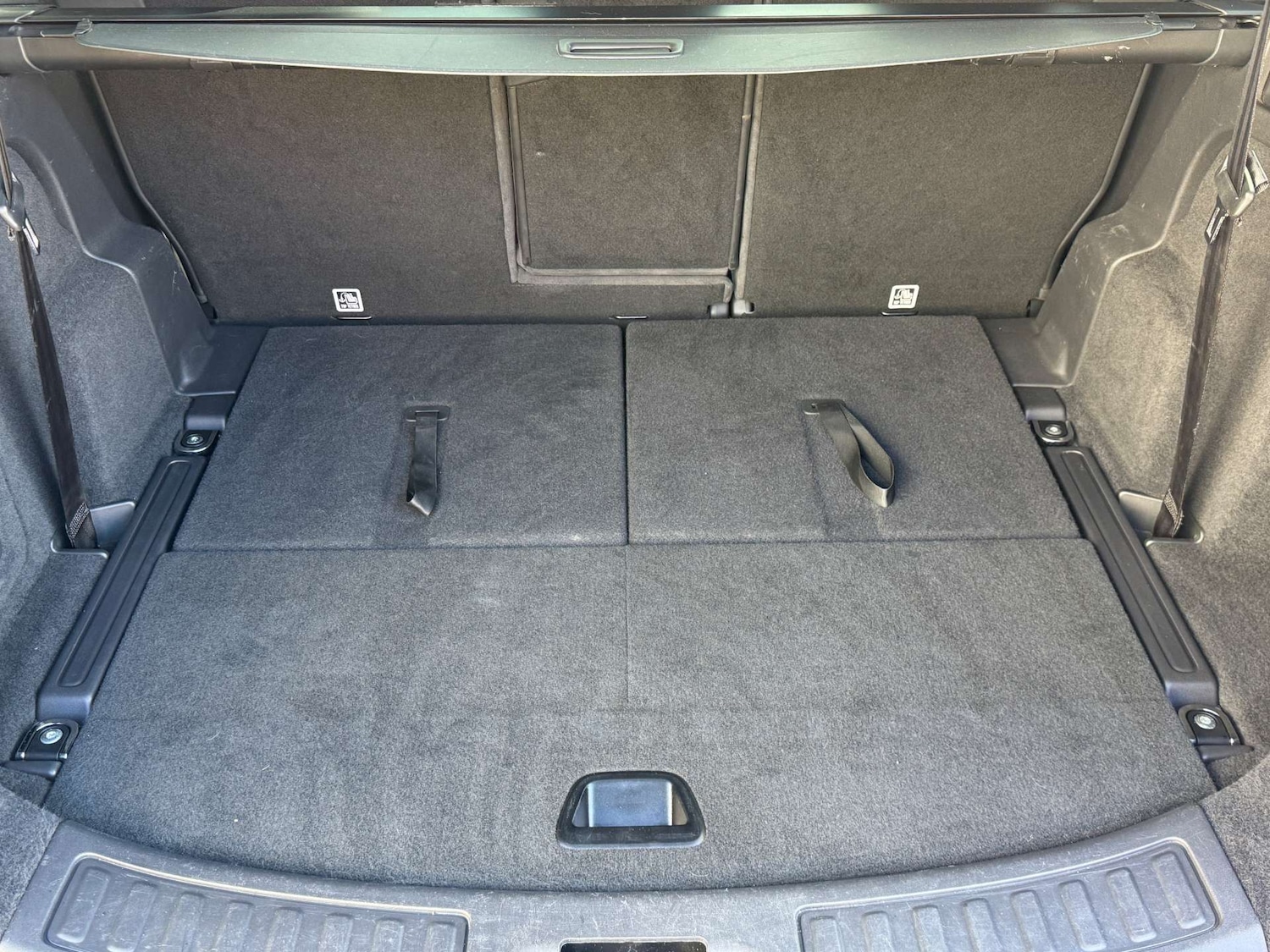 Used Land Rover Discovery Sport 2019 for sale - 76277427: Photo 22
