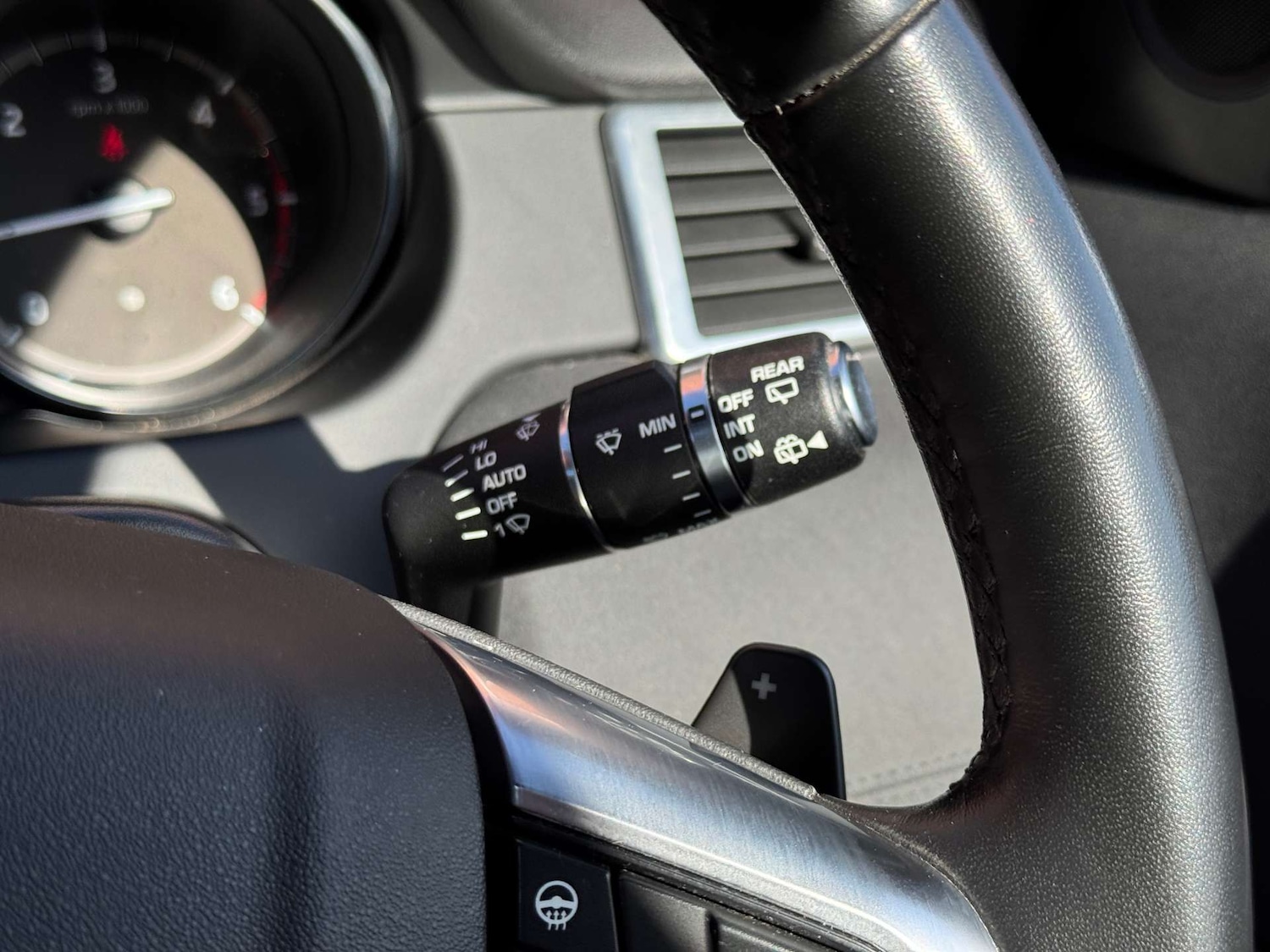 Used Land Rover Discovery Sport 2019 for sale - 76277427: Photo 29