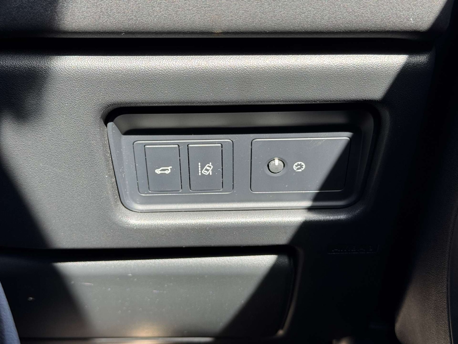 Used Land Rover Discovery Sport 2019 for sale - 76277427: Photo 32