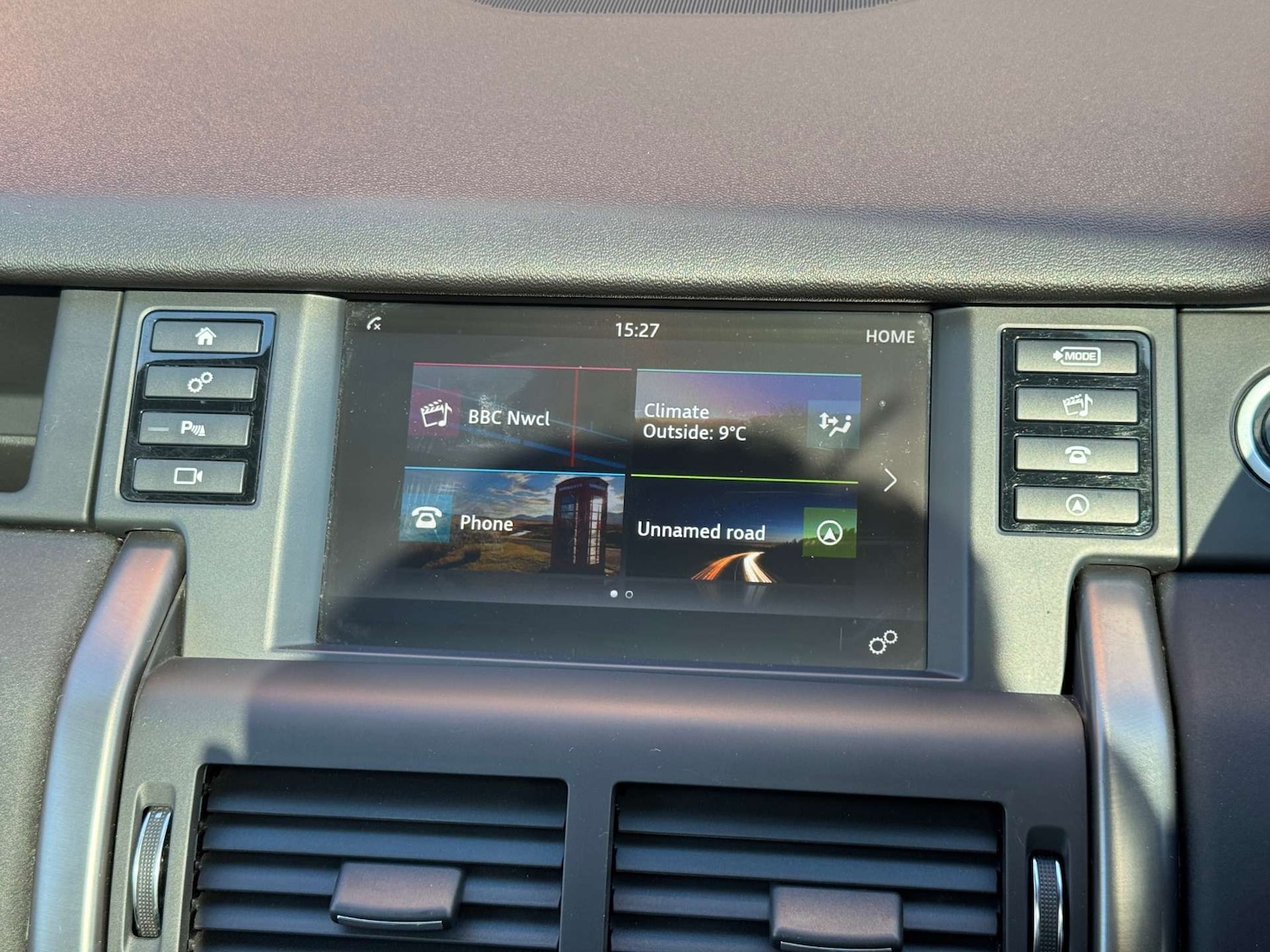 Used Land Rover Discovery Sport 2019 for sale - 76277427: Photo 38
