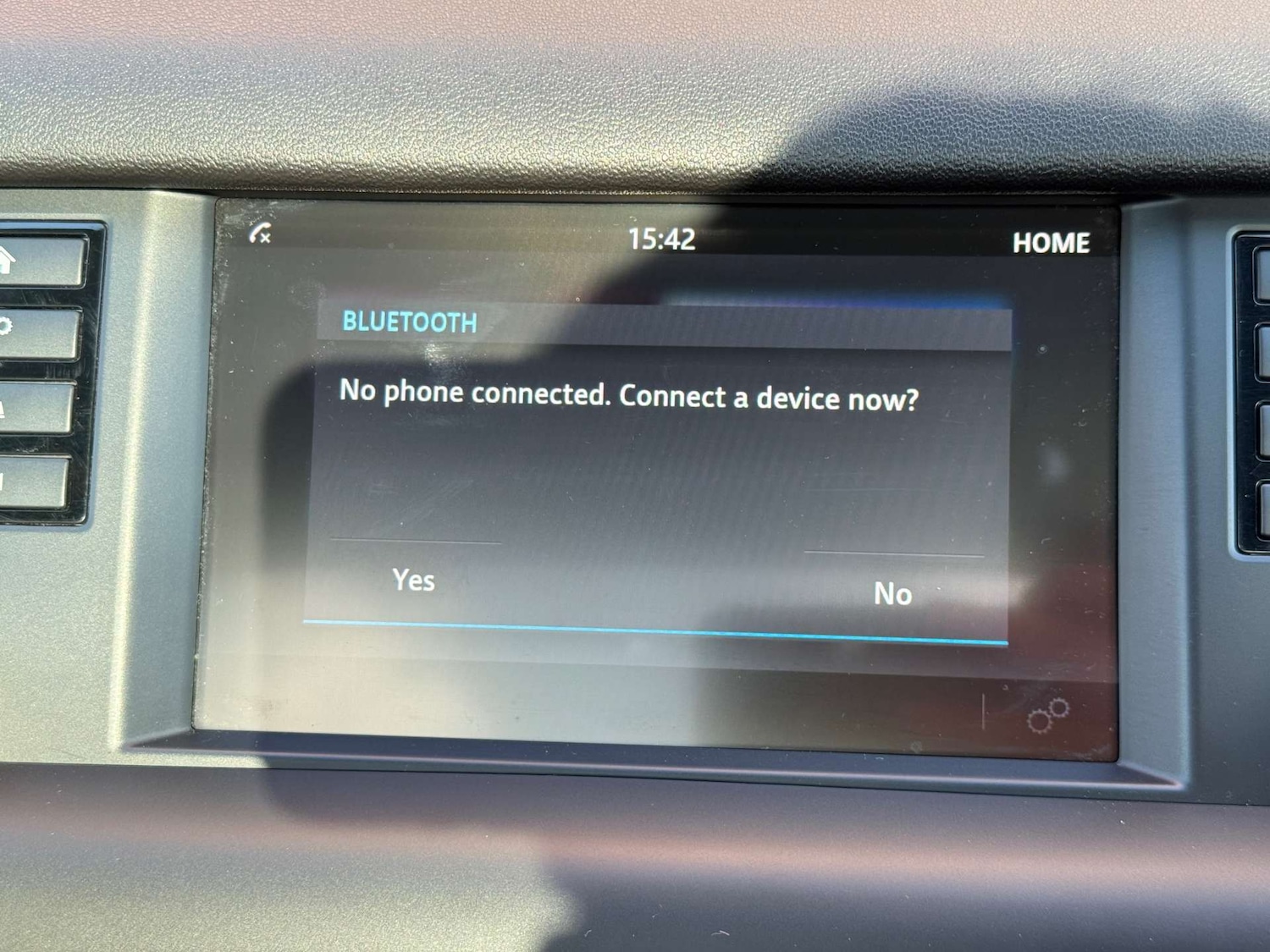 Used Land Rover Discovery Sport 2019 for sale - 76277427: Photo 46