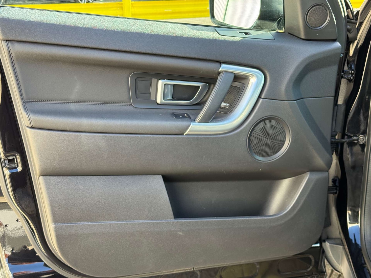 Used Land Rover Discovery Sport 2019 for sale - 76277427: Photo 53