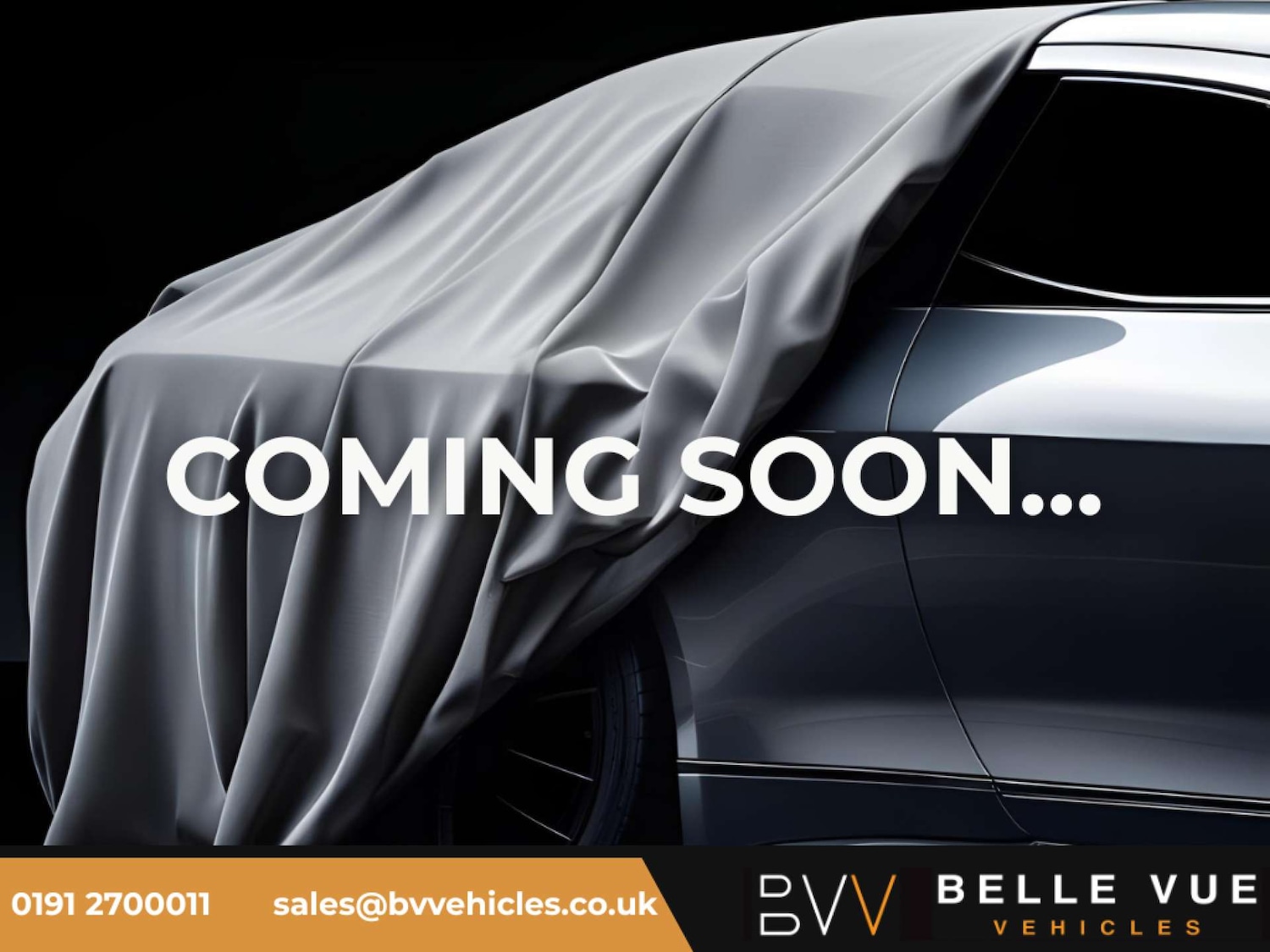 Used Land Rover Range Rover Evoque 2017 for sale - 76475108: Photo 1