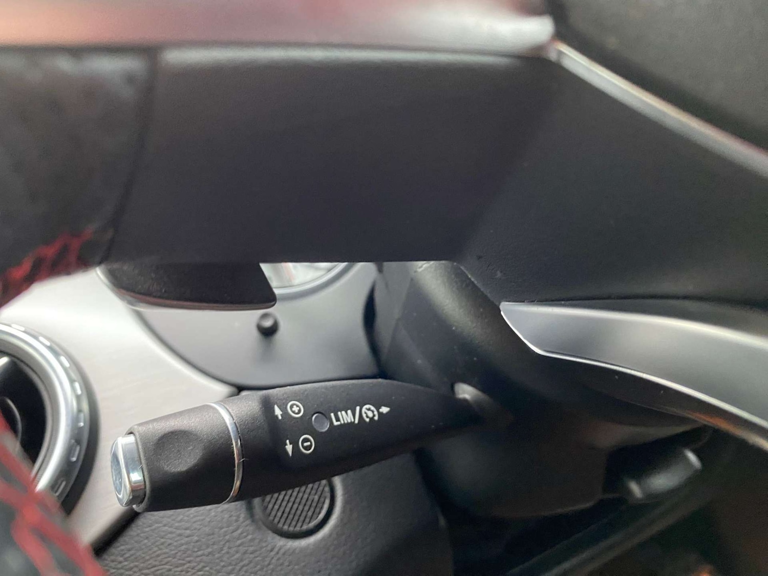 Used Mercedes-Benz GLA 2016 for sale - 76606058: Photo 18