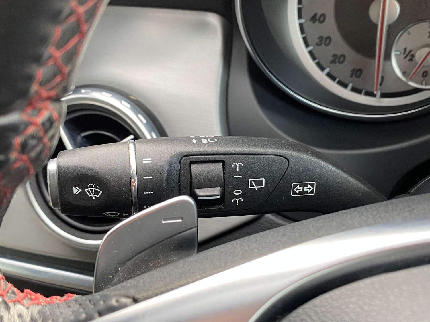 Used Mercedes-Benz GLA 2016 for sale - 76606058: Photo 21