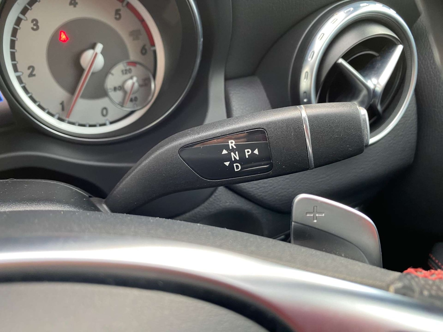 Used Mercedes-Benz GLA 2016 for sale - 76606058: Photo 23