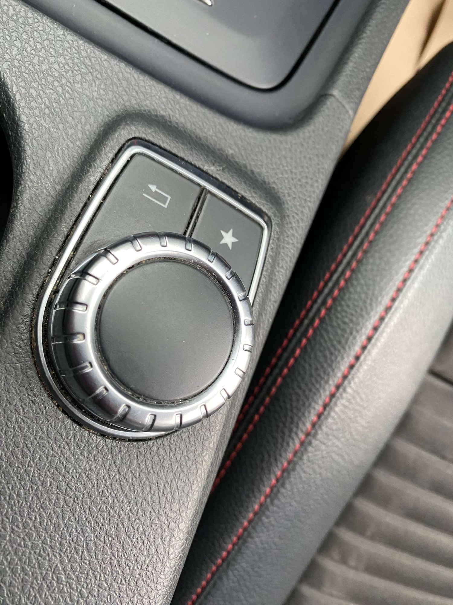 Used Mercedes-Benz GLA 2016 for sale - 76606058: Photo 27