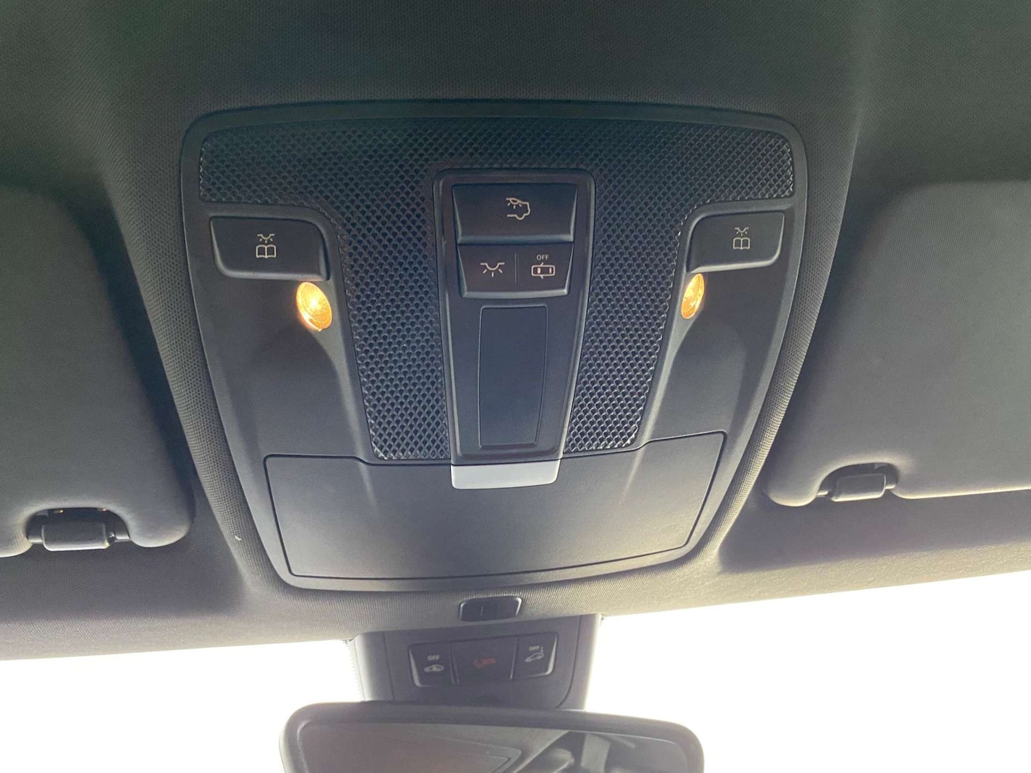 Used Mercedes-Benz GLA 2016 for sale - 76606058: Photo 34