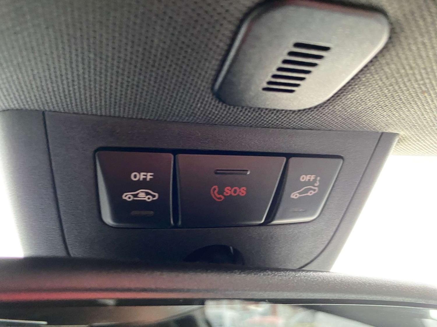 Used Mercedes-Benz GLA 2016 for sale - 76606058: Photo 35