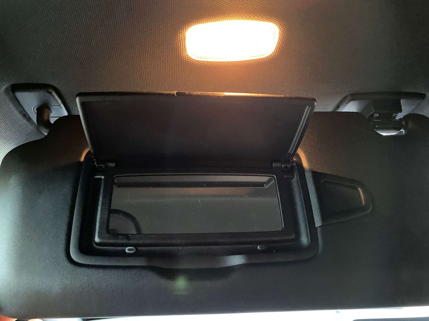 Used Mercedes-Benz GLA 2016 for sale - 76606058: Photo 36