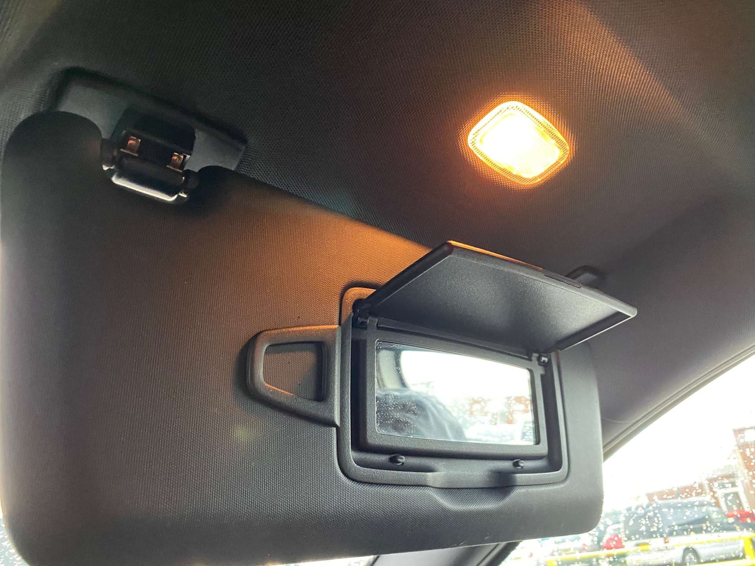 Used Mercedes-Benz GLA 2016 for sale - 76606058: Photo 37