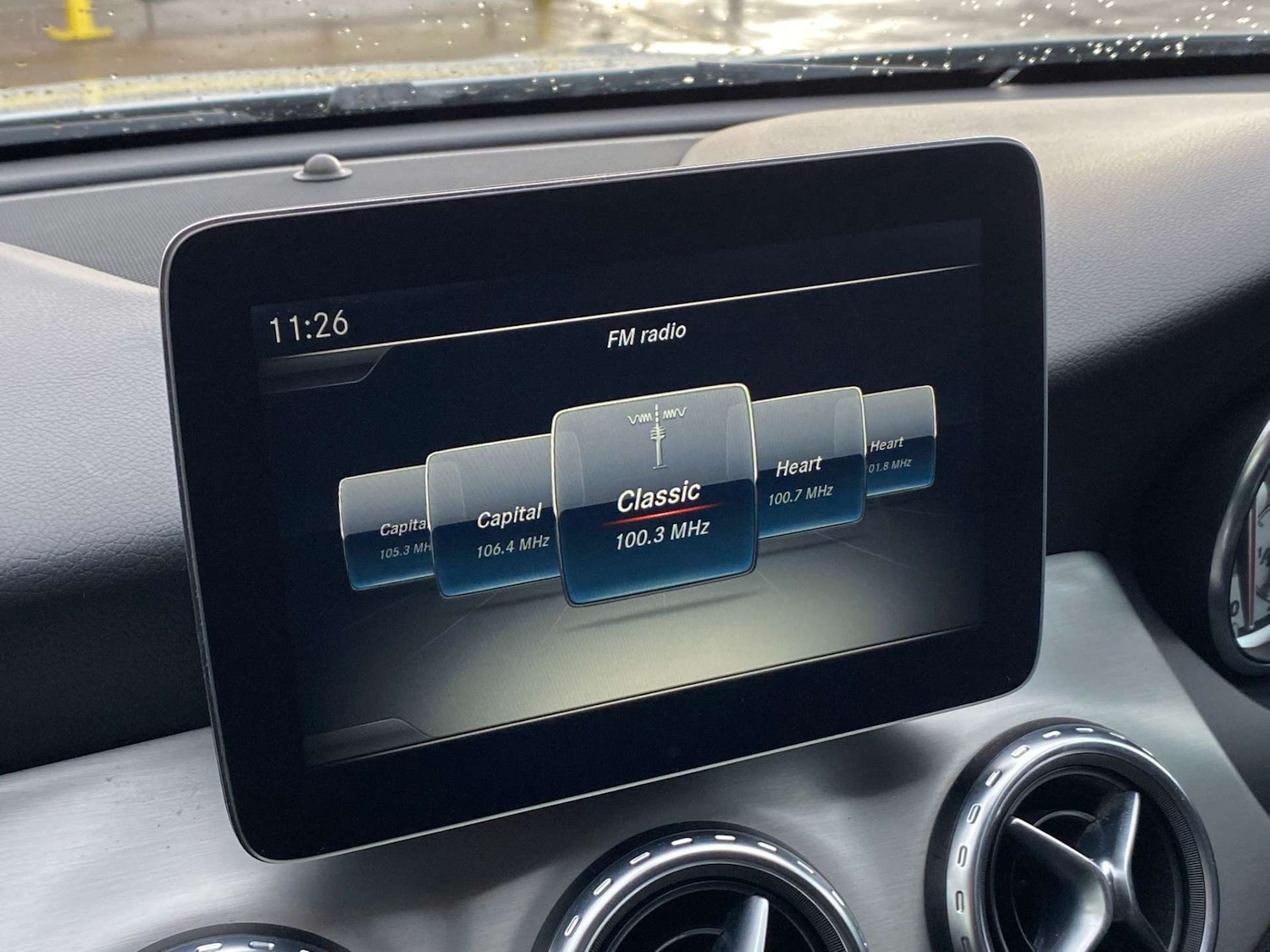 Used Mercedes-Benz GLA 2016 for sale - 76606058: Photo 45