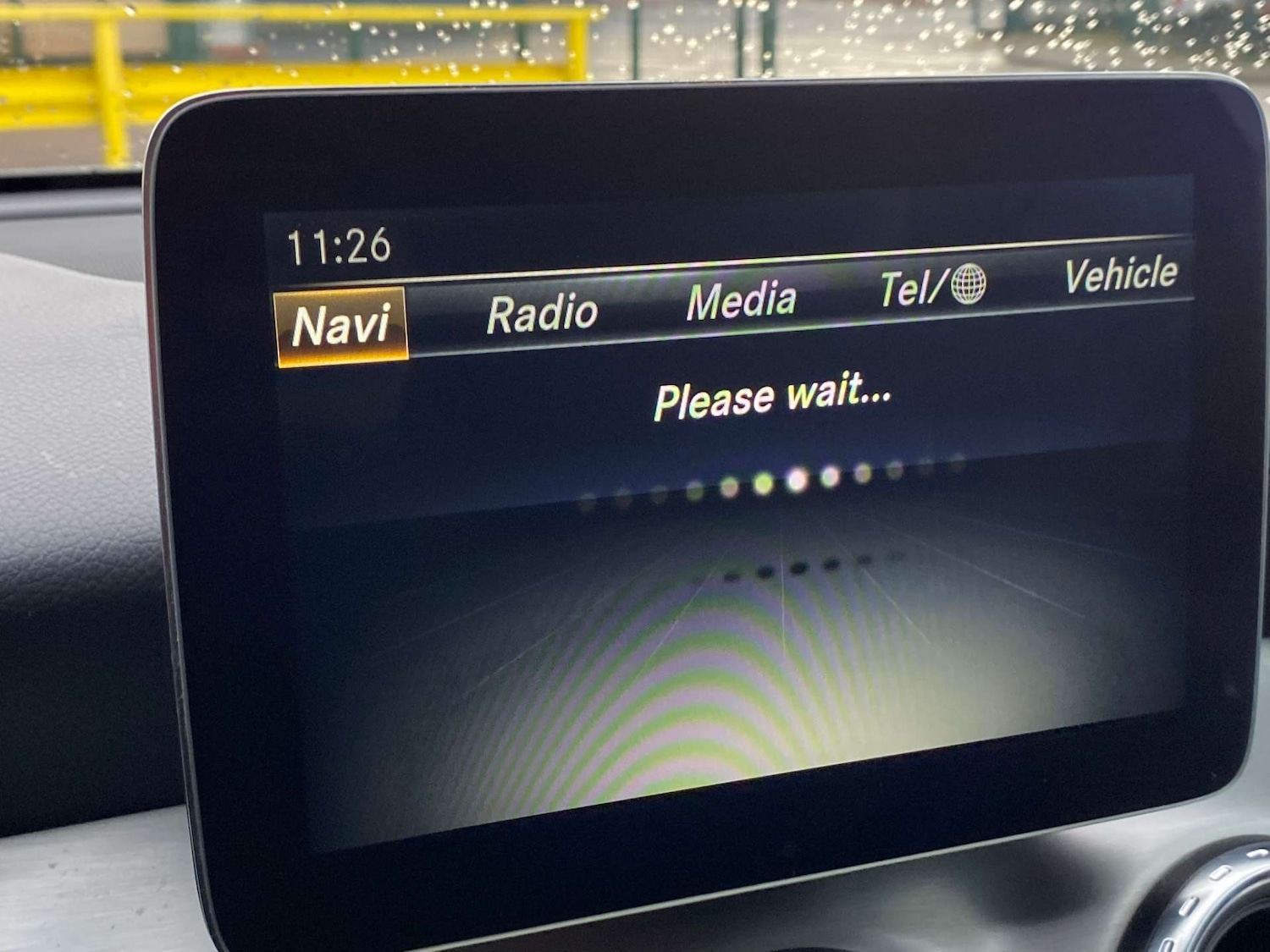 Used Mercedes-Benz GLA 2016 for sale - 76606058: Photo 46