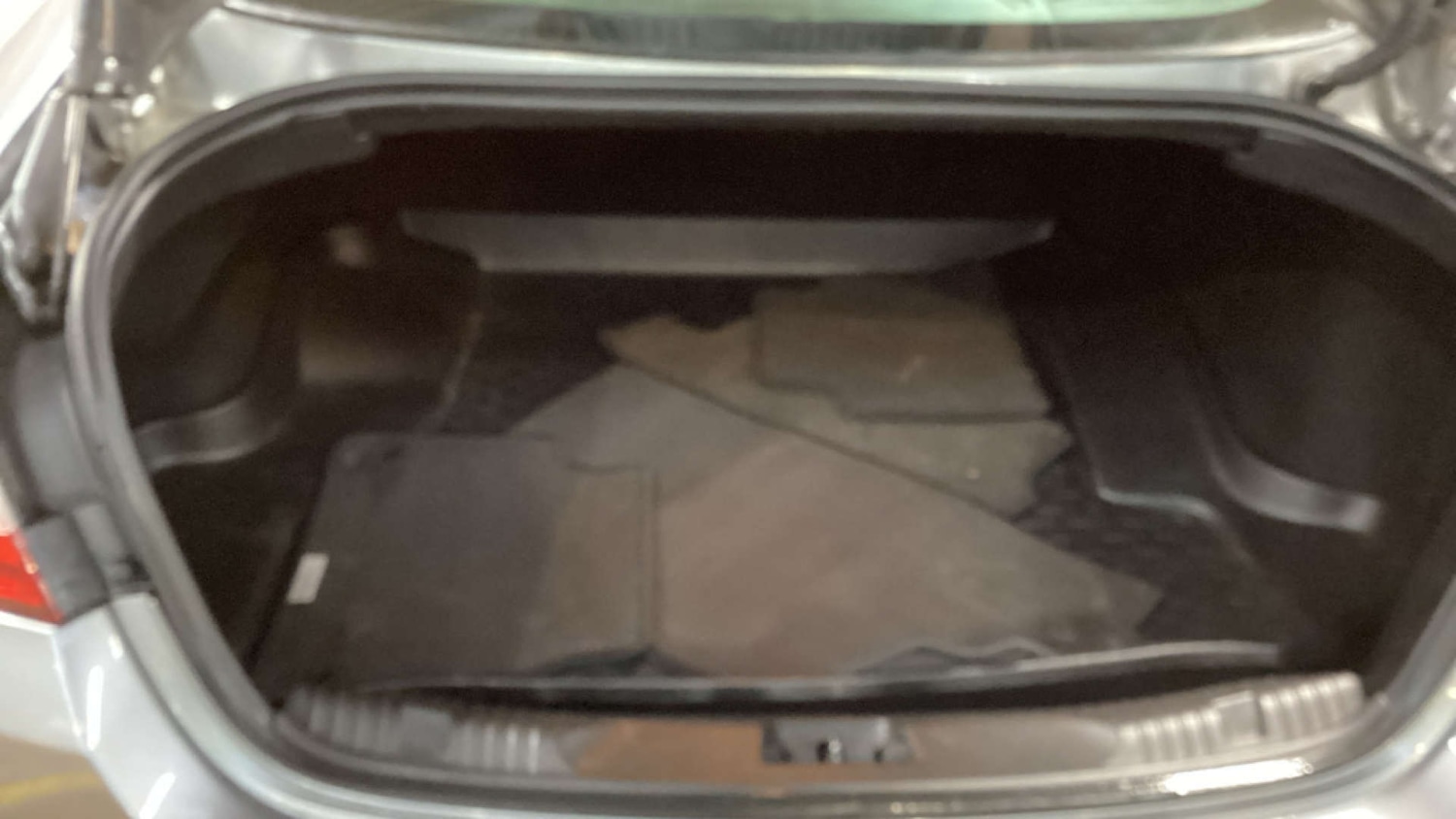 Used Jaguar XF 2015 for sale - 77251459: Photo 16