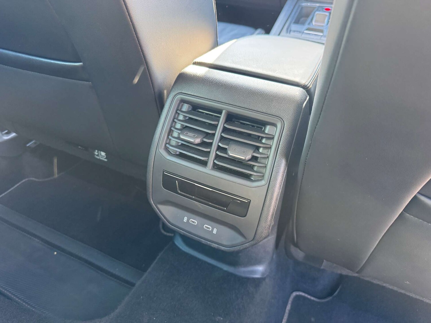 Used Cupra Formentor 2021 for sale - 76296849: Photo 19