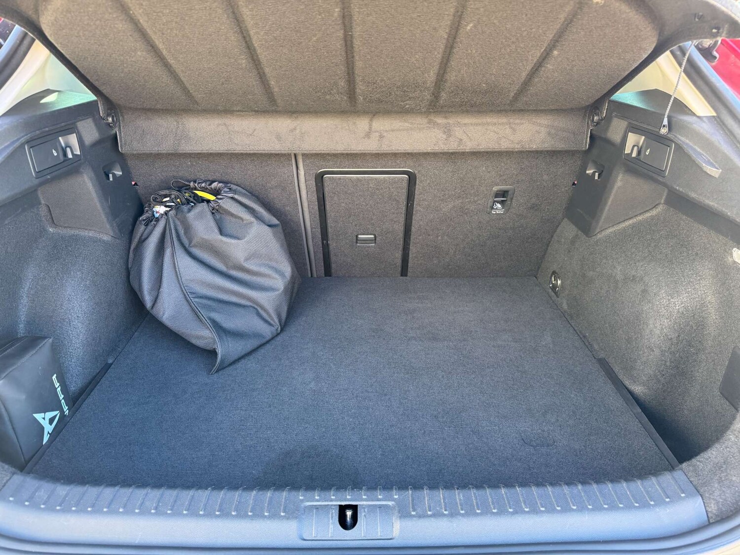 Used Cupra Formentor 2021 for sale - 76296849: Photo 24