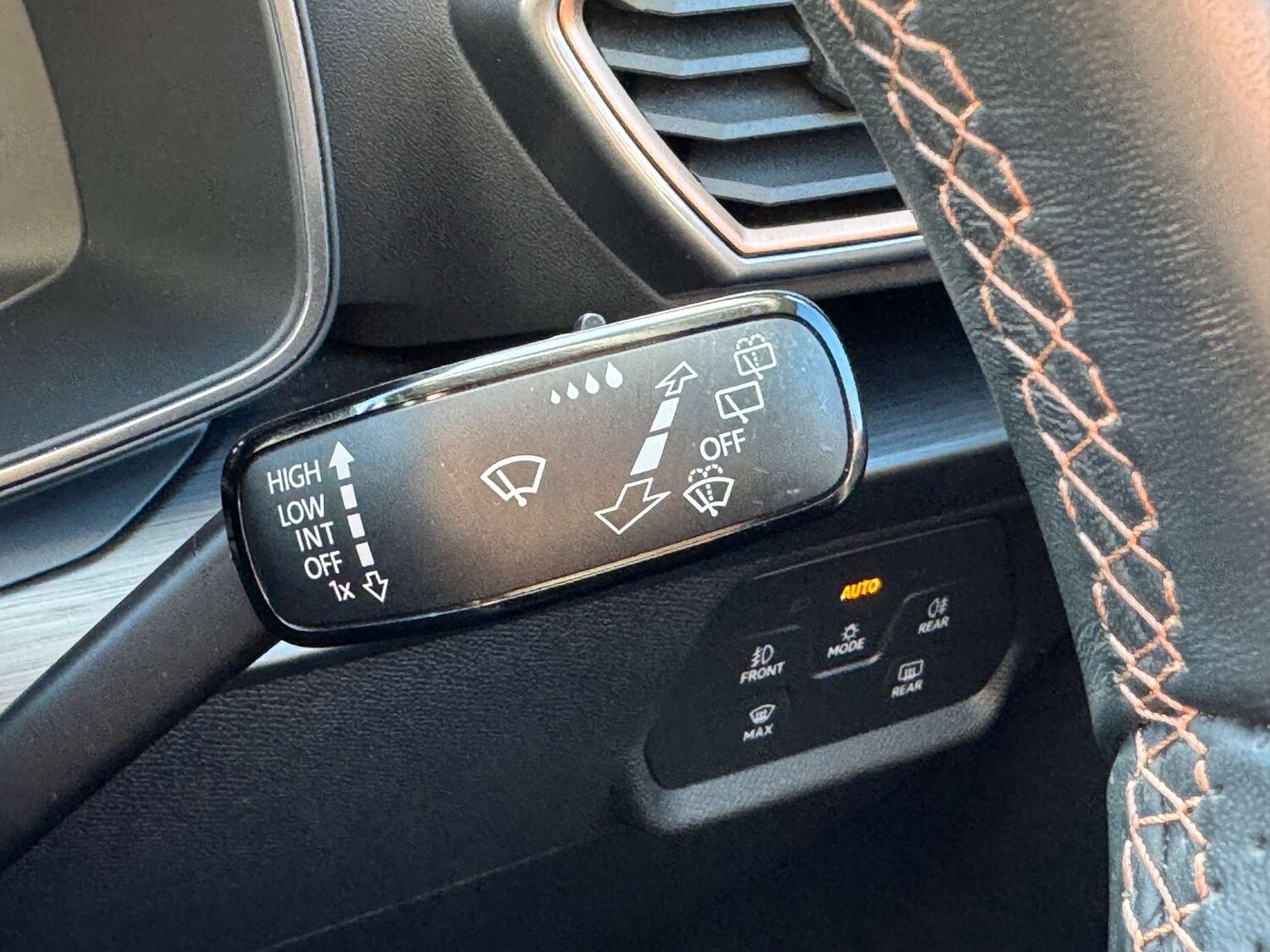 Used Cupra Formentor 2021 for sale - 76296849: Photo 31