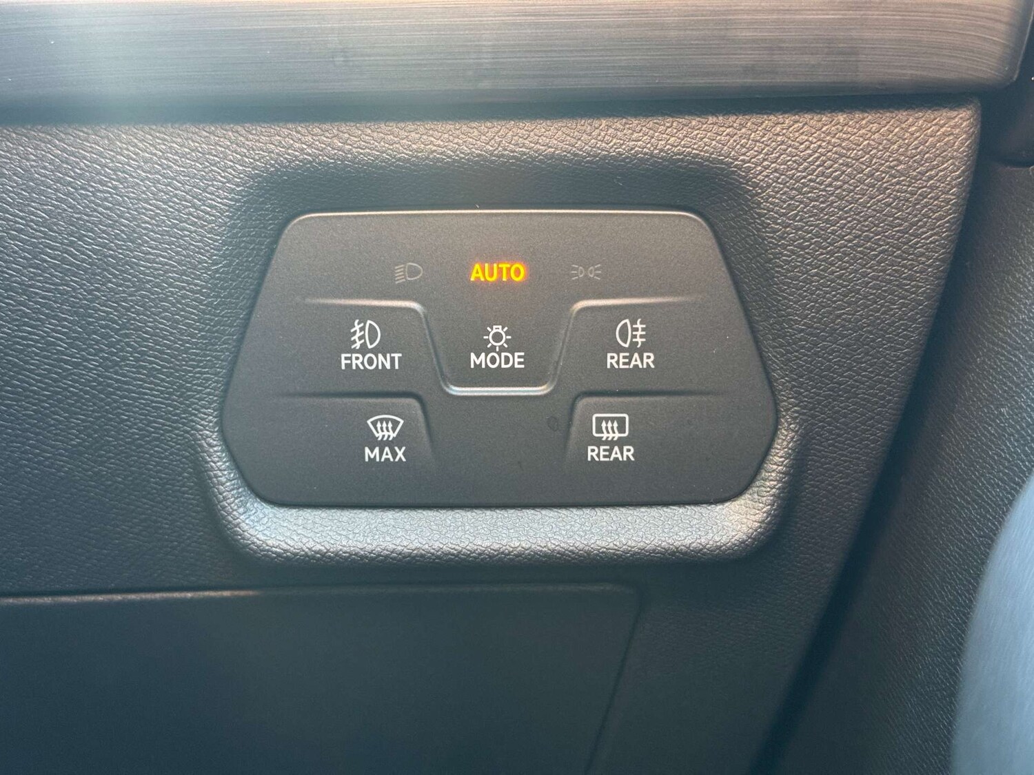 Used Cupra Formentor 2021 for sale - 76296849: Photo 33