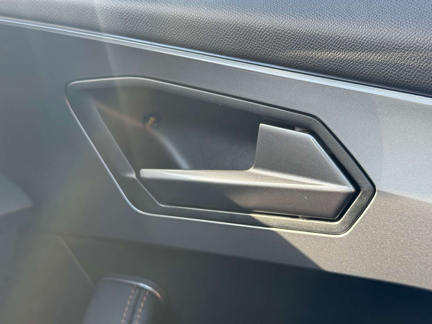 Used Cupra Formentor 2021 for sale - 76296849: Photo 34