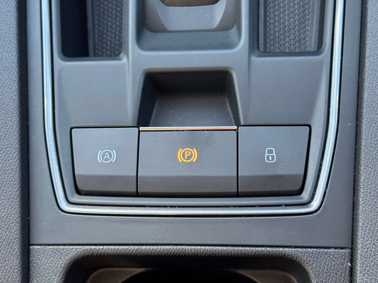 Used Cupra Formentor 2021 for sale - 76296849: Photo 37