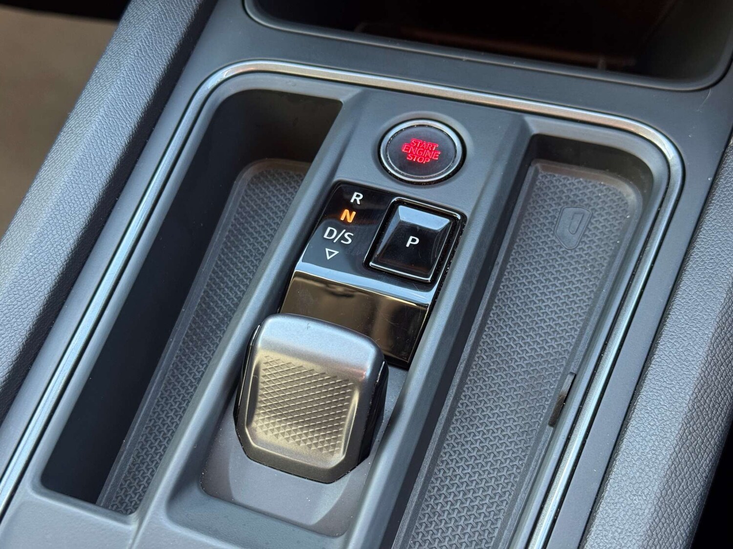 Used Cupra Formentor 2021 for sale - 76296849: Photo 38