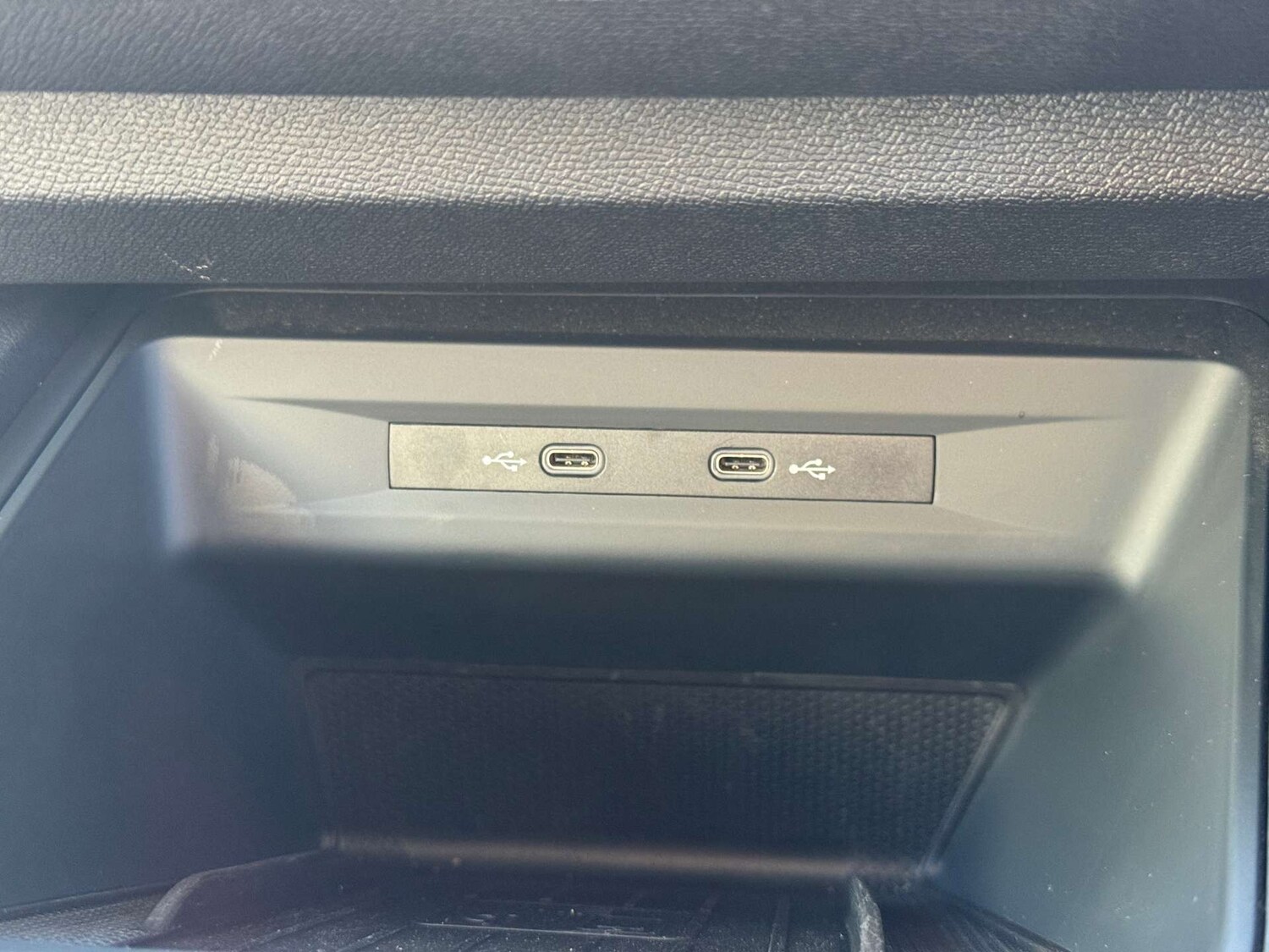 Used Cupra Formentor 2021 for sale - 76296849: Photo 39