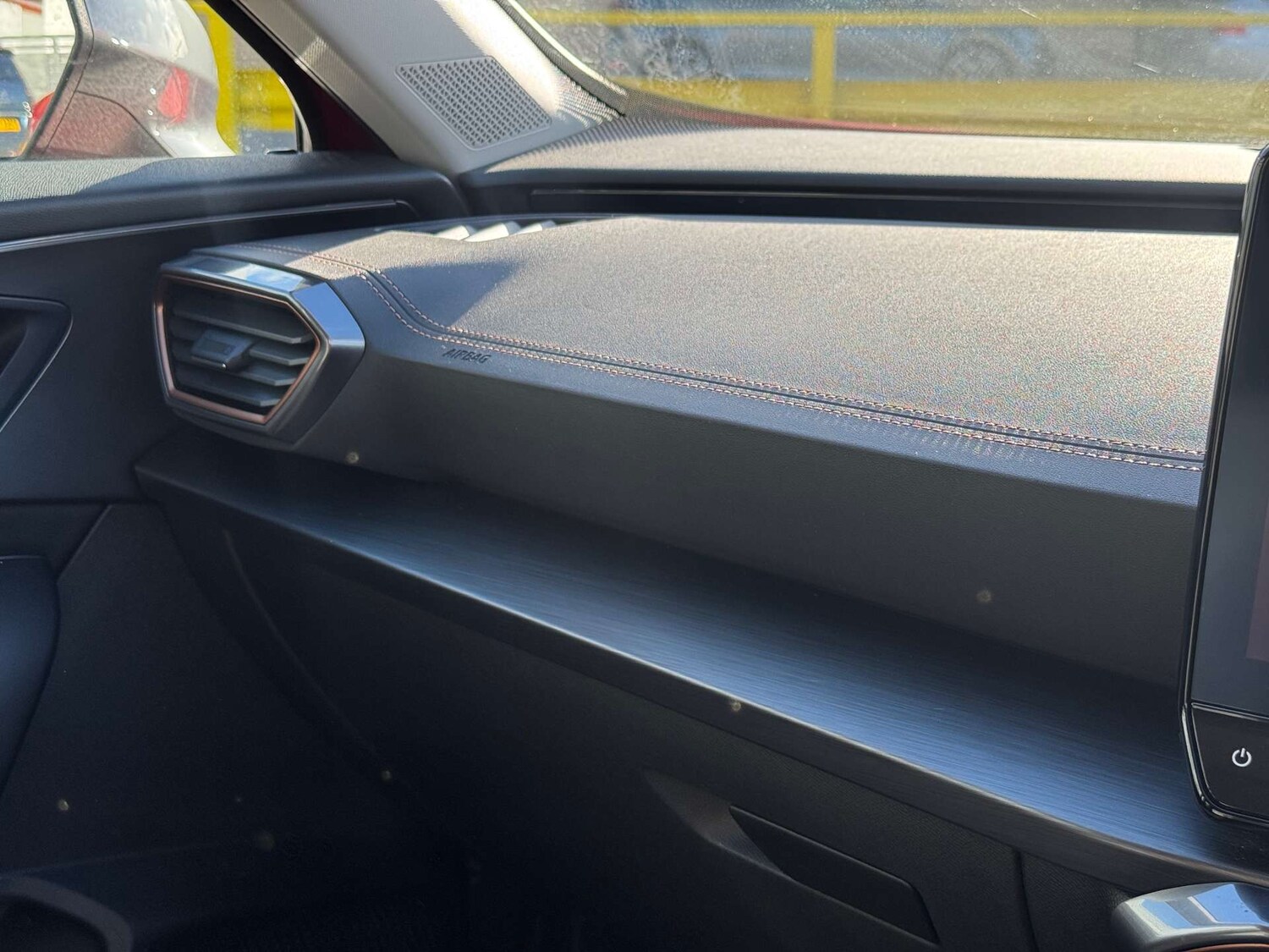 Used Cupra Formentor 2021 for sale - 76296849: Photo 51