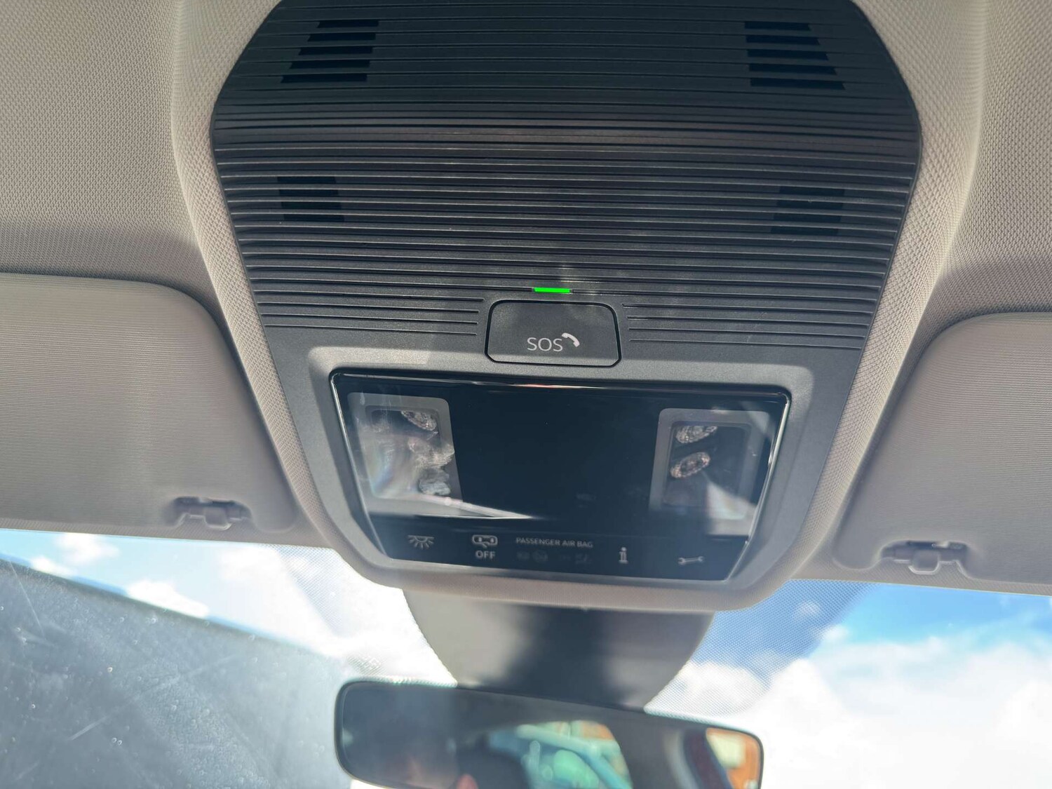 Used Cupra Formentor 2021 for sale - 76296849: Photo 52