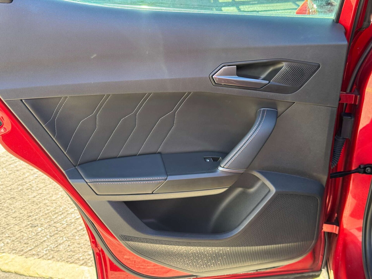 Used Cupra Formentor 2021 for sale - 76296849: Photo 53