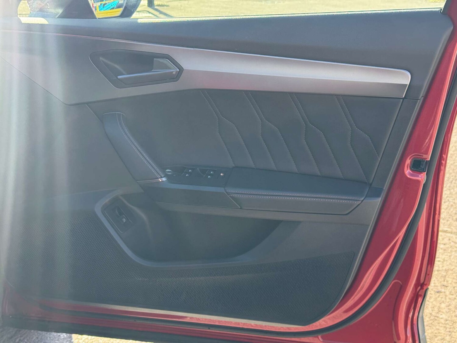 Used Cupra Formentor 2021 for sale - 76296849: Photo 55