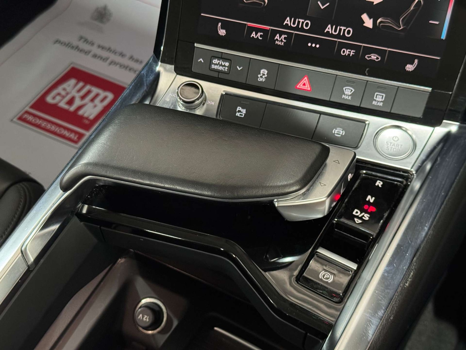 Used Audi e-tron 2020 for sale - 76363790: Photo 41