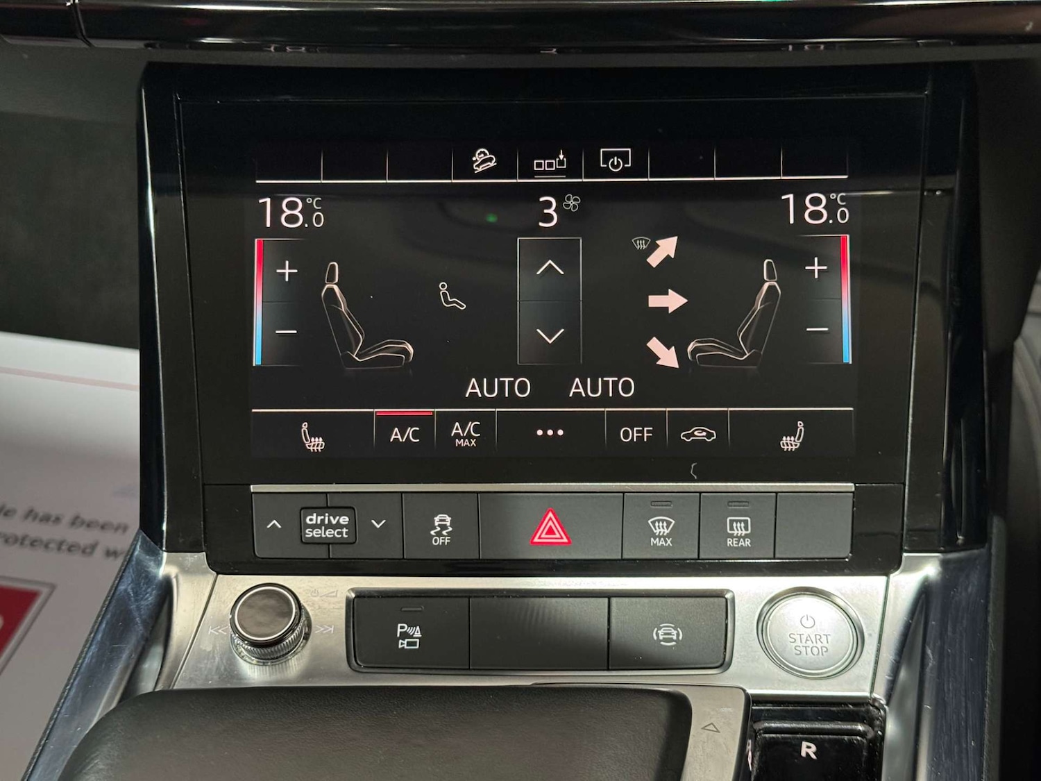 Used Audi e-tron 2020 for sale - 76363790: Photo 42